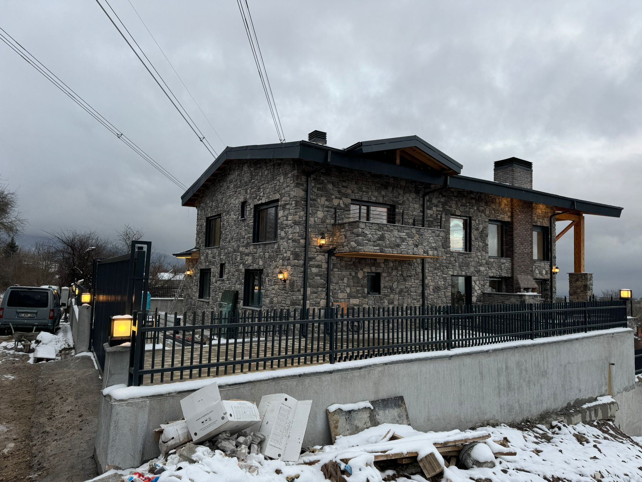 Galeri görseli 2